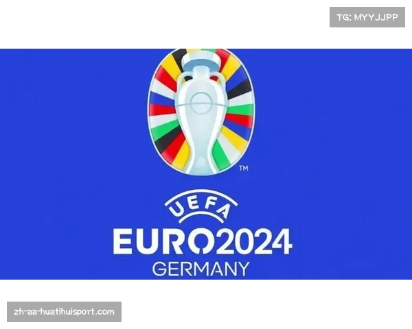 2024葡萄牙欧洲杯赛程公布 预计小组出线难度不大 2024葡萄牙欧洲杯赛程公布 预计小组出线难度不大