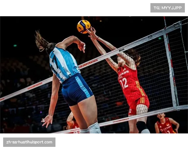 2022女排世锦赛中国女排对决阿根廷全场精彩回顾与分析 2022女排世锦赛中国女排对决阿根廷全场精彩回顾与分析