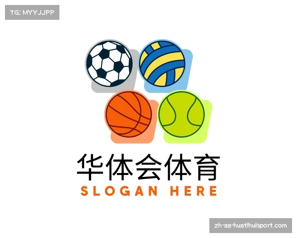 知道华体会体育